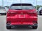 2026 Mazda Mazda CX-70 Plug-In Hybrid SC Plus AWD