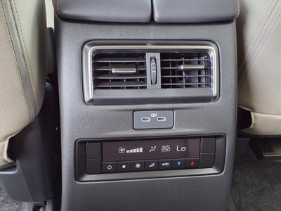 2025 Mazda Mazda CX-70 Plug-In Hybrid Premium AWD