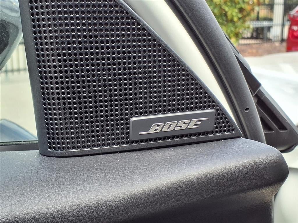 2025 Mazda Mazda CX-70 Plug-In Hybrid Premium AWD