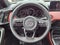 2026 Mazda Mazda CX-70 3.3 Turbo S Premium AWD