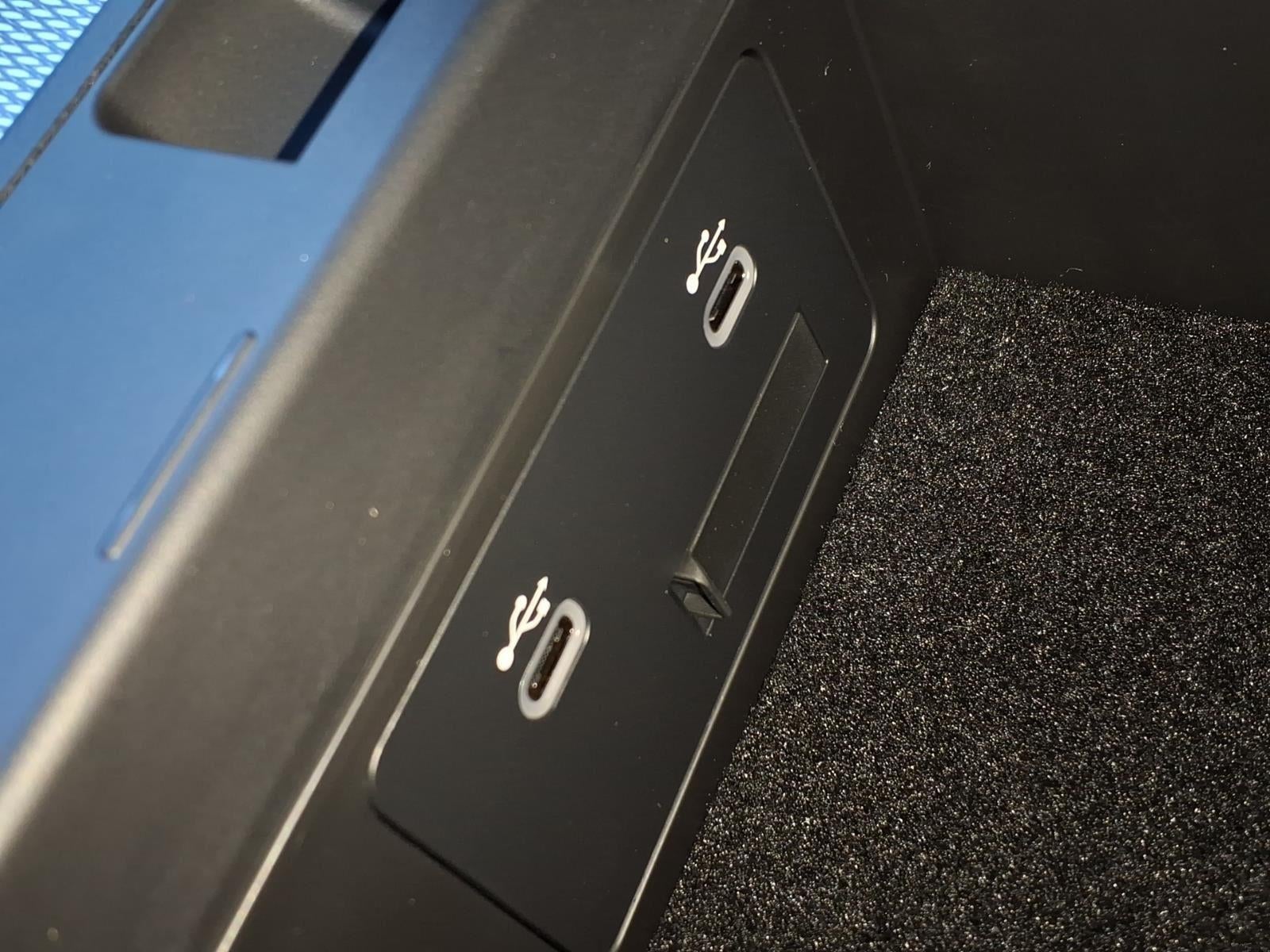 2026 Mazda Mazda CX-70 3.3 Turbo S Premium AWD