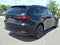 2026 Mazda Mazda CX-70 3.3 Turbo S Premium AWD