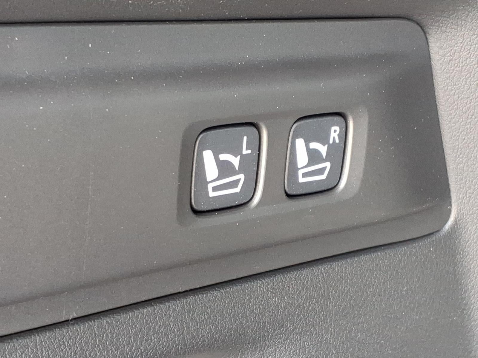 2026 Mazda Mazda CX-70 3.3 Turbo S Premium AWD