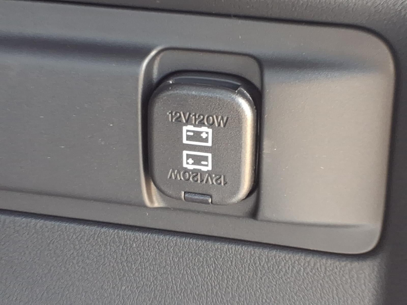 2026 Mazda Mazda CX-70 3.3 Turbo S Premium AWD