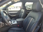 2026 Mazda Mazda CX-70 3.3 Turbo S Premium AWD