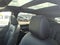 2026 Mazda Mazda CX-70 3.3 Turbo S Premium AWD