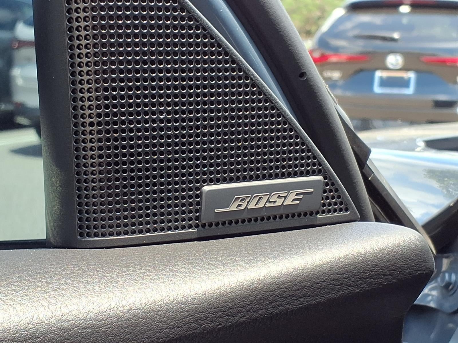 2025 Mazda Mazda CX-70 3.3 Turbo S Premium Package