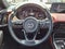 2025 Mazda Mazda CX-70 3.3 Turbo S Premium Package