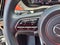 2025 Mazda Mazda CX-70 3.3 Turbo S Premium Package