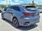2025 Mazda Mazda CX-70 3.3 Turbo S Premium Package