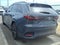 2025 Mazda Mazda CX-70 3.3 Turbo S Premium Package