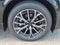 2026 Mazda Mazda CX-70 3.3 Turbo S Premium AWD