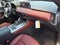 2026 Mazda Mazda CX-70 3.3 Turbo S Premium AWD