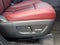 2026 Mazda Mazda CX-70 3.3 Turbo S Premium AWD