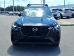 2026 Mazda Mazda CX-70 3.3 Turbo S Premium AWD