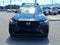 2026 Mazda Mazda CX-70 3.3 Turbo S Premium AWD