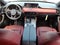 2026 Mazda Mazda CX-70 3.3 Turbo S Premium AWD