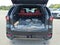 2026 Mazda Mazda CX-70 3.3 Turbo S Premium AWD