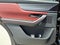 2026 Mazda Mazda CX-70 3.3 Turbo S Premium AWD