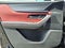 2026 Mazda Mazda CX-70 3.3 Turbo S Premium AWD