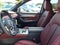 2026 Mazda Mazda CX-70 3.3 Turbo S Premium AWD