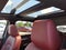 2026 Mazda Mazda CX-70 3.3 Turbo S Premium AWD