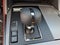 2026 Mazda Mazda CX-70 3.3 Turbo S Premium AWD