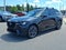 2026 Mazda Mazda CX-70 3.3 Turbo S Premium AWD