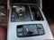 2026 Mazda Mazda CX-70 3.3 Turbo S Premium AWD