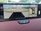 2026 Mazda Mazda CX-70 3.3 Turbo S Premium AWD