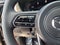 2026 Mazda Mazda CX-70 3.3 Turbo S Premium AWD