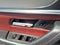 2026 Mazda Mazda CX-70 3.3 Turbo S Premium AWD