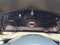 2026 Mazda Mazda CX-70 3.3 Turbo S Premium AWD