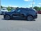 2026 Mazda Mazda CX-70 3.3 Turbo S Premium AWD