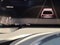 2026 Mazda Mazda CX-70 3.3 Turbo S Premium AWD
