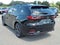 2026 Mazda Mazda CX-70 3.3 Turbo S Premium AWD