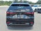 2026 Mazda Mazda CX-70 3.3 Turbo S Premium AWD