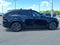 2026 Mazda Mazda CX-70 3.3 Turbo S Premium AWD