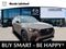2026 Mazda Mazda CX-70 3.3 Turbo S Premium AWD
