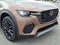 2026 Mazda Mazda CX-70 3.3 Turbo S Premium AWD