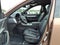 2026 Mazda Mazda CX-70 3.3 Turbo S Premium AWD