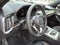 2026 Mazda Mazda CX-70 3.3 Turbo S Premium AWD