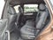 2026 Mazda Mazda CX-70 3.3 Turbo S Premium AWD