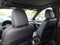 2026 Mazda Mazda CX-70 3.3 Turbo S Premium AWD