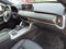 2026 Mazda Mazda CX-70 3.3 Turbo S Premium AWD
