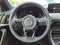 2026 Mazda Mazda CX-70 3.3 Turbo S Premium AWD