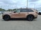 2026 Mazda Mazda CX-70 3.3 Turbo S Premium AWD