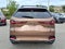 2026 Mazda Mazda CX-70 3.3 Turbo S Premium AWD