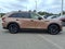 2026 Mazda Mazda CX-70 3.3 Turbo S Premium AWD