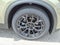 2026 Mazda Mazda CX-70 3.3 Turbo Premium AWD